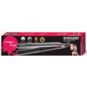 SONASHI HAIR STRAIGHTENER SHC-2024 SONASHI HAIR STRAIGHTENER SHC-2024